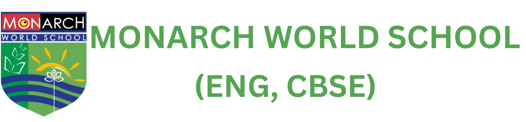 Monarch School of Human Excellence Bhajarampur